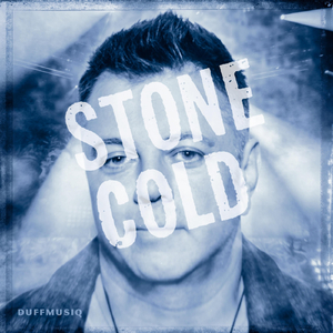 Stone Cold