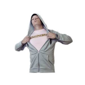 Suomen Eminem