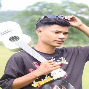 Nangnan ka.saha (Freestyle)
