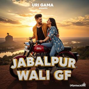 D40-Jabalpur Wali GF