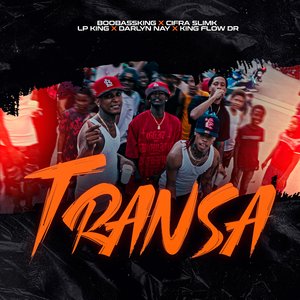 Transa