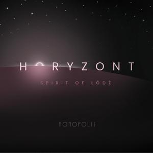 Horyzont (feat. Elektryczny Węgorz & Doubleu) (Instrumental) (Instrumental)