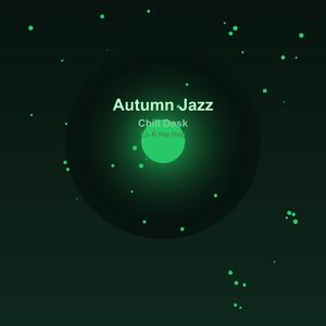 Autumn Jazz