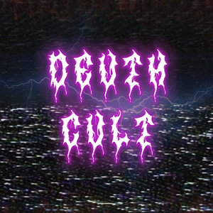 H3ll