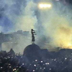 [FREE]Drake x UK Garage x Jersey Club TypeBeat SJZ