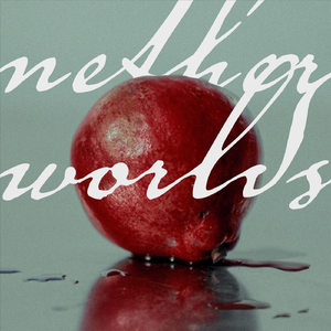 Netherworlds