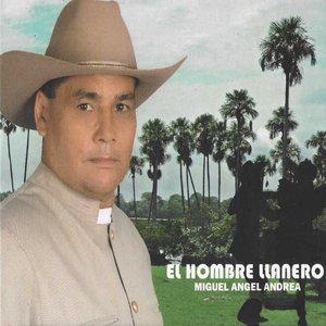 Peticiones De Un Coplero