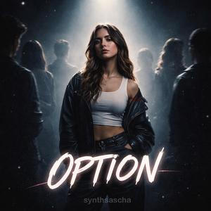 Option