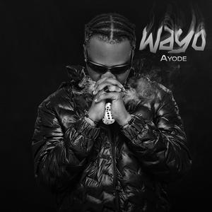Wayo