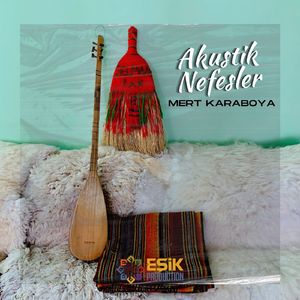 On İki İmam Ali (Dilimde Ezberim)