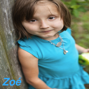Zoé