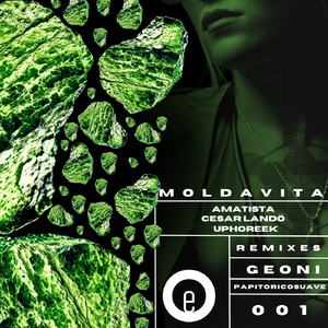 Moldavita (GEONI Remix)