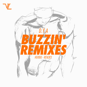 Buzzin' (Renzky Remix)