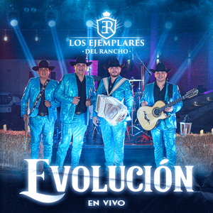 Dinosaurios (En Vivo)