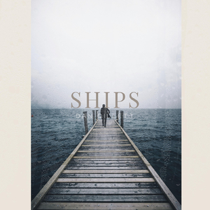 Ships