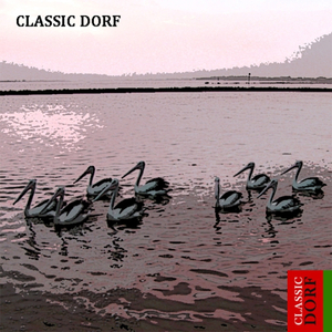 Chopin : Nocturne in E major Op.62, No.2