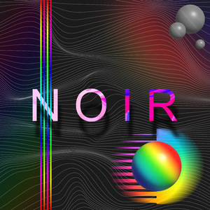 Noir