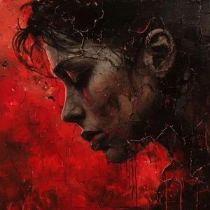 【FREE】“心碎节拍” Boombap X Rap type