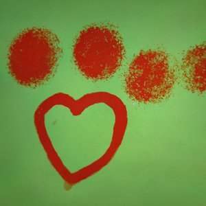 我活在过去 你活在我过去