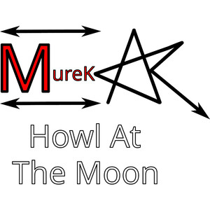 Howl at the Moon
