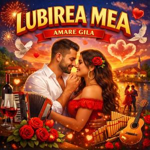 Am Planuri Multe Cu Tine