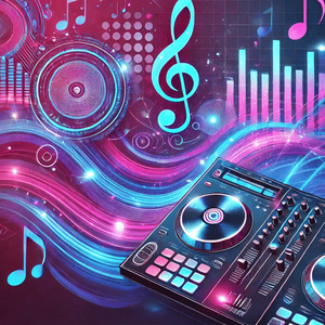 DJ Vasco (Remastered 2024)