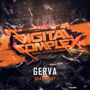 Deathshot (Original Mix)