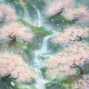 三生三世
