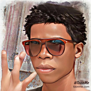 Situação estranha