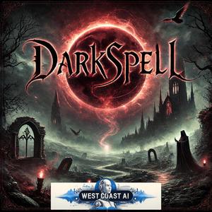 Darkspell