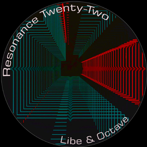 Padisimo (Original Mix)