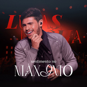 Ultimo Fiel (Ao Vivo)