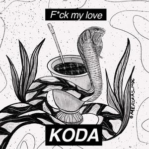 **** My Love
