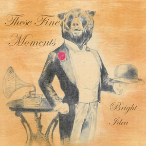 Don't Make This a Shame