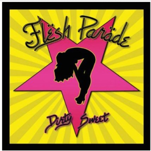 Eat **** And **** A Moose