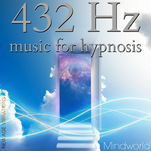 432 Hz Illusion