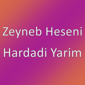 Hardadi Yarim