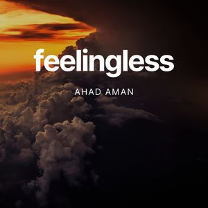Feelingless