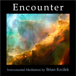 The Kings Arrival (Live)