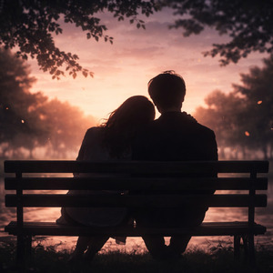 心の声を聞かせて