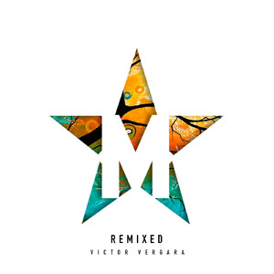 Hip Home (Andres Suarez Remix)