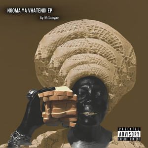 DOLOLO (feat. JR Player & Sambula)