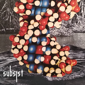 Outro (Original Mix)