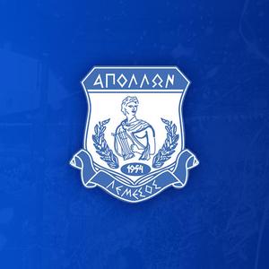 Γιατί Ήτανε Στην Μοίρα Γραμμένο