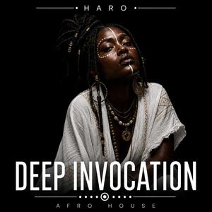 Deep Invocation