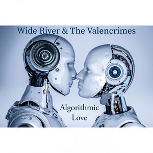 Algorithmic Love