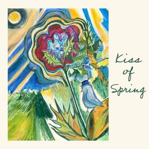 Kiss Of Spring