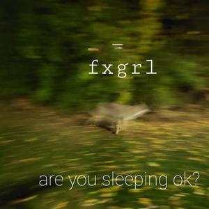 GⒶÑĞ$ŤR x WHYCHZ $ (feat. Krees Teeyan)