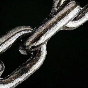 YUTAKATHEFRESHBOY(PART.2)