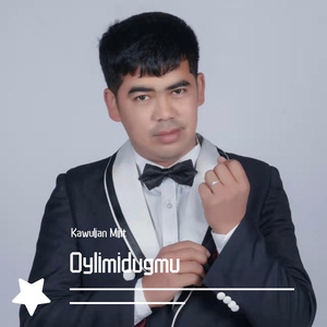 Oylemdegmu_New